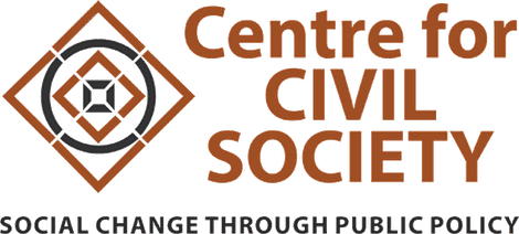 Centre for Civil Society